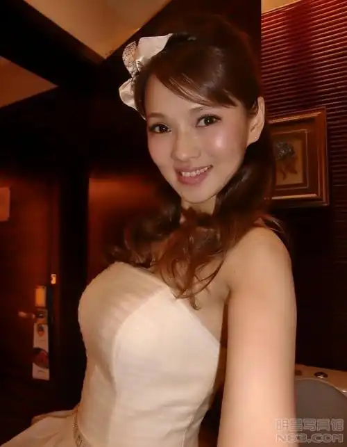 伊能静写真图片-自制960x640壁纸.大图-明星写真馆n63.com