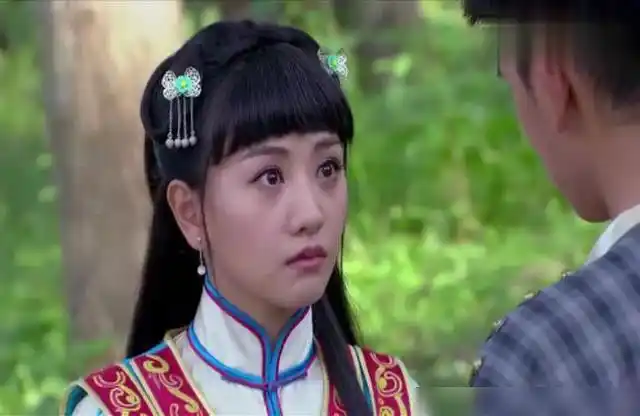 这让很多人开始关注《情定三生》结局谁和知夏在一起了,因为剧情的