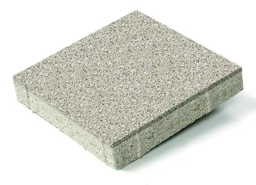 陶瓷透水砖详情