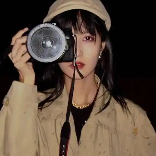 微信头像大全2021最新版