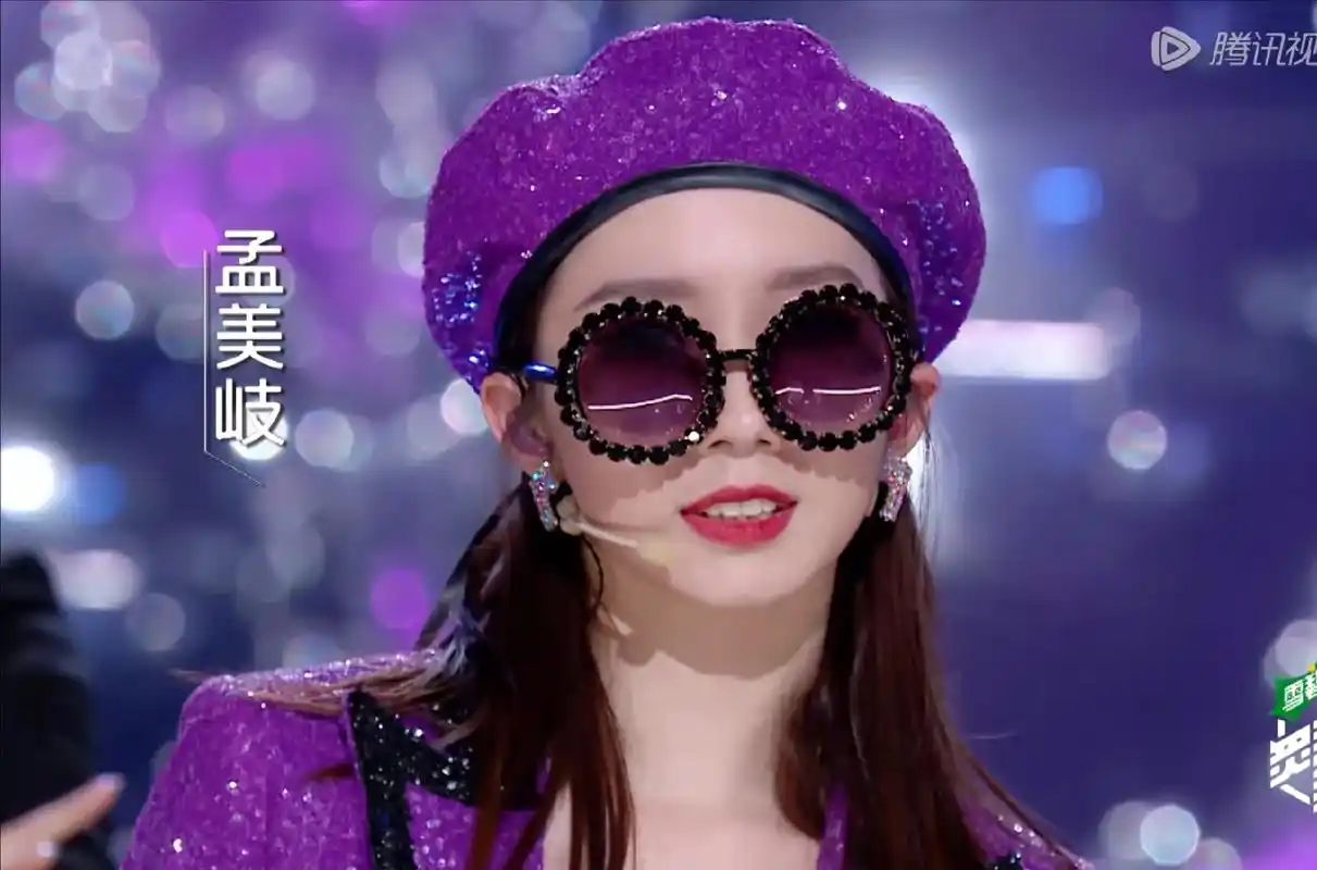 炙热的我们~眉飞色舞   火箭少女10104 - 抖音