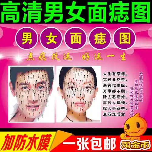 祛痣 医保 除痣医保