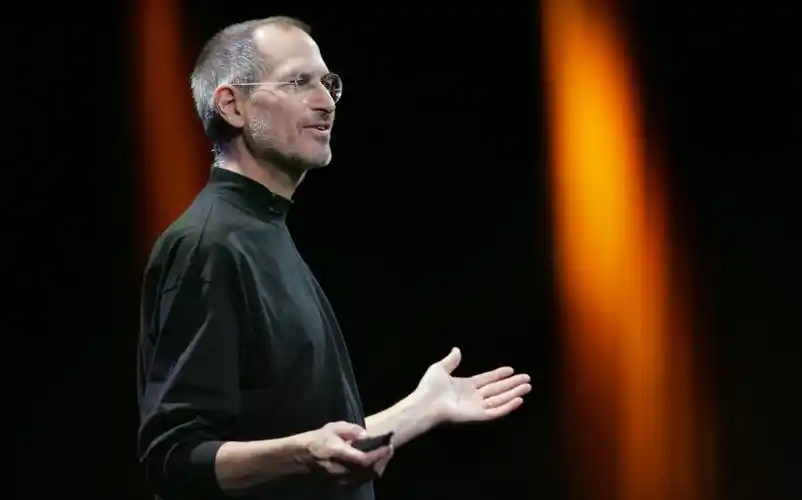 比尔盖茨的人生 the life story of bill gates -documentary