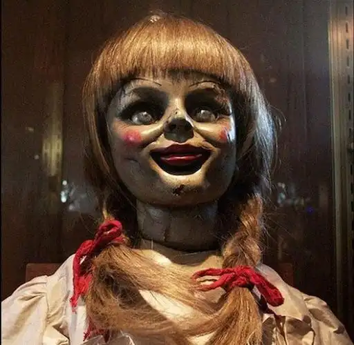 世界上到底有没有鬼科学家苦研多年终有定论网友直冒冷汗