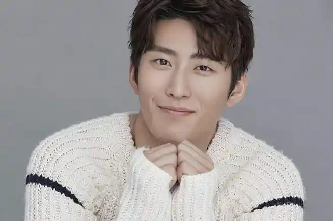 窦骁怎么写窦骁拼音怎么写