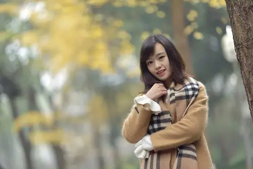 尼康af-s 105/1.4e实拍样张(18)