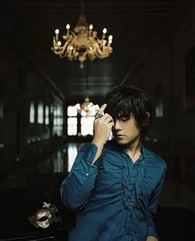 头像- 堆糖,美图壁纸兴趣社区