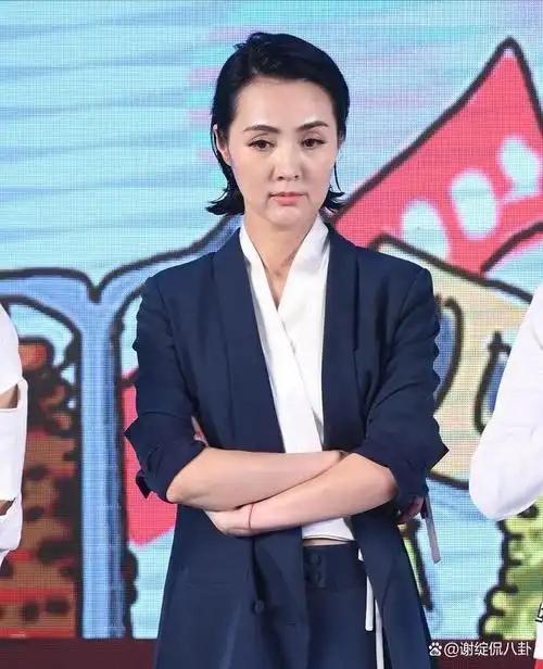 姜宏波:运动员转行当演员,出道至今零绯闻,51岁依旧未婚