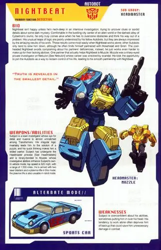 小时候的一个变形金刚的动画片,不记的名字了,有谁还记的么?