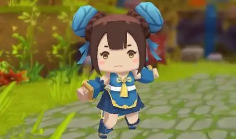 迷你世界月无双的激活码是什么 迷你世界月无双激活码