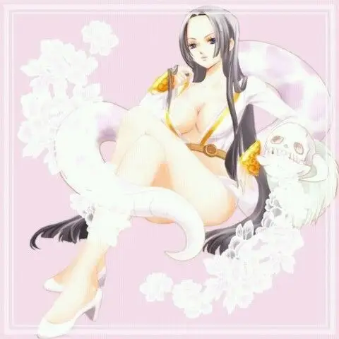 因雪白头-成都- 全民k歌,ktv交友社区