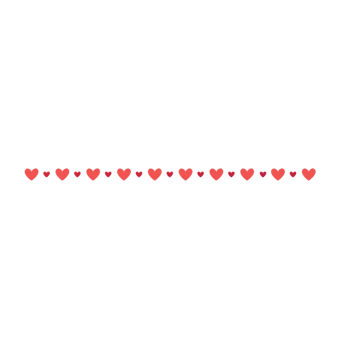 矢量爱心免抠元素图片_元素素材3694206_万素网