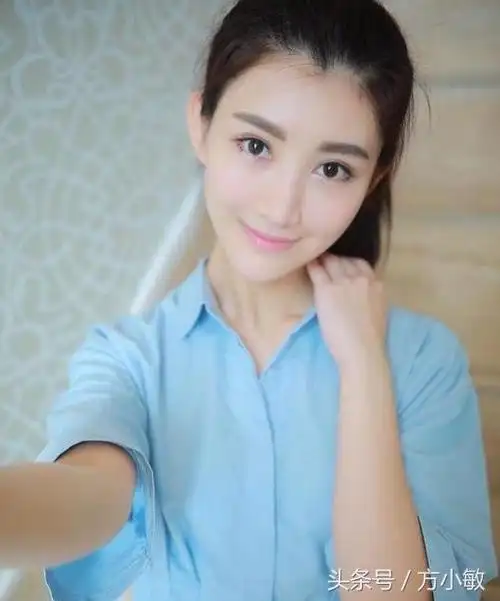 搞笑gif胡歌你还是运筹帷幄的梅长苏吗