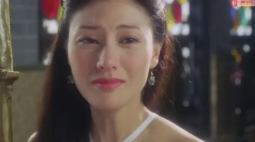 【高清hd1080p修复无水印】[香港][2003][花魁杜十娘][国语][hd-ts/1.