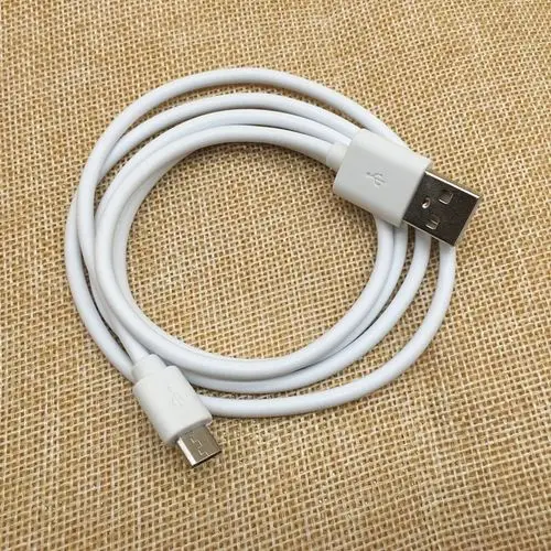 中兴zte c880s c880u q529t 手机充电器高速快充数据线2a适用