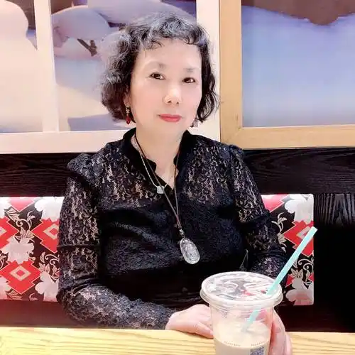 会员855848641资料照片_北京北京征婚交友_我主良缘