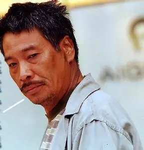 周星驰搭档吴孟达心脏衰竭幸抢救成功