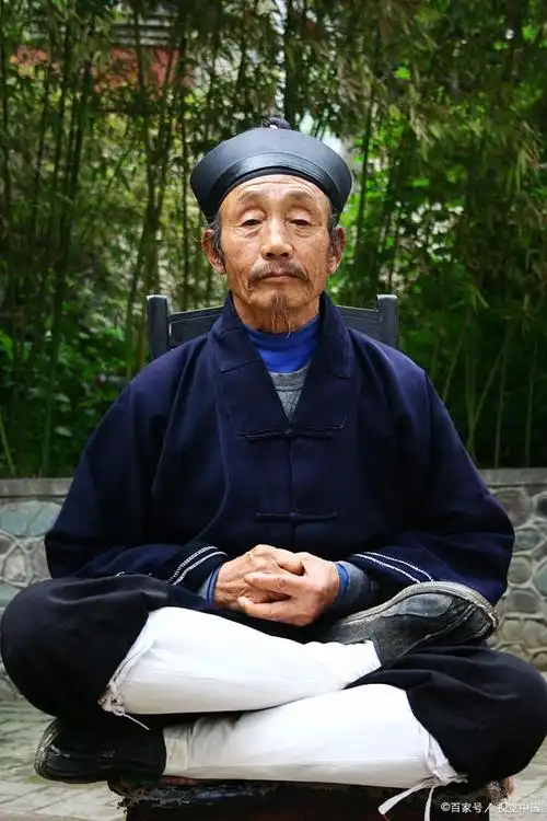 唐武宗李炎因丹药而丧命