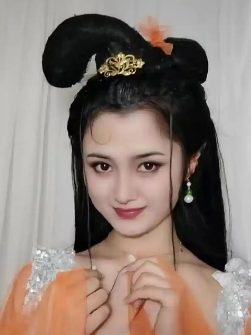 《西游记》都看过吧,除了孙悟空,唐僧,猪八戒和沙僧师徒四人外,还有