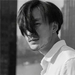 男生成熟沧桑头像,男生头像图片