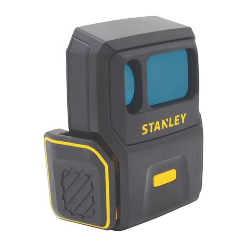 stanley smart measure pro史丹利智能手机测量设备 尺寸测绘仪器