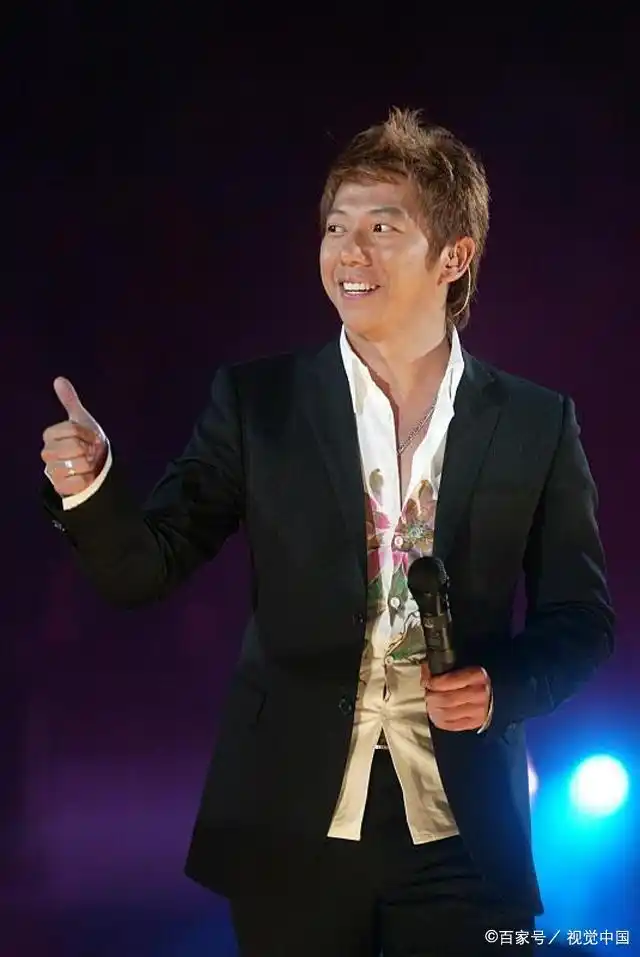 陈羽凡吸毒被抓后,胡海泉悲愤发文感叹,八个字道出心中无奈