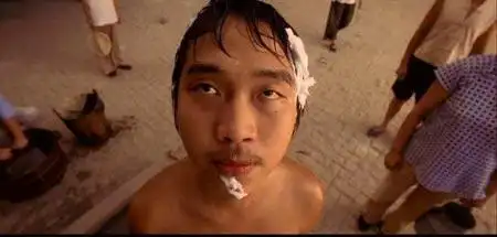 月收入1000,不够自己用,还得借钱330.