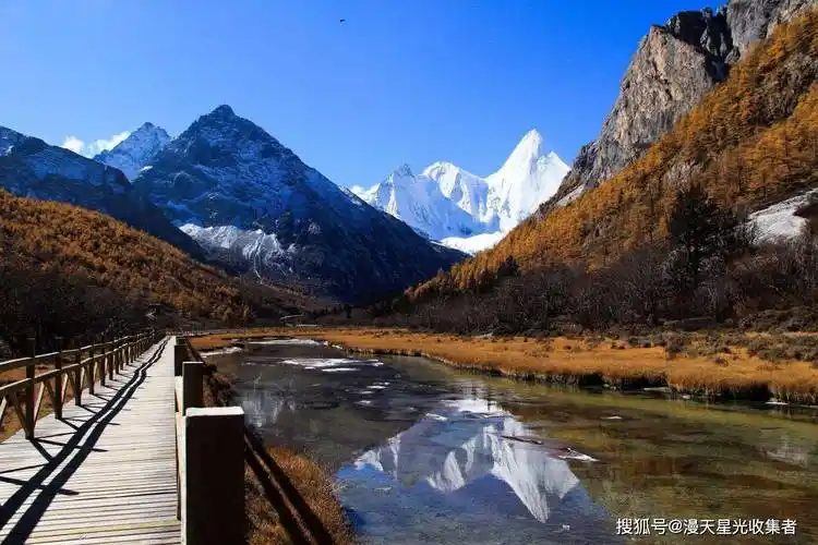 四川旅游景点排名(四川旅游景点排名前十名 排行榜)(四川旅游景点排名