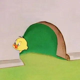 心引力 - boo 唱吧,玩音乐,就上唱吧!