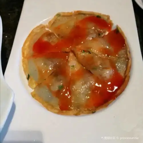 上海旅游|        环贸的鹿港小镇,地段好