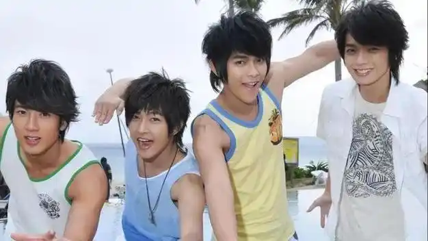 汪东城和炎亚纶怎么了,炎亚纶与汪东城的关系