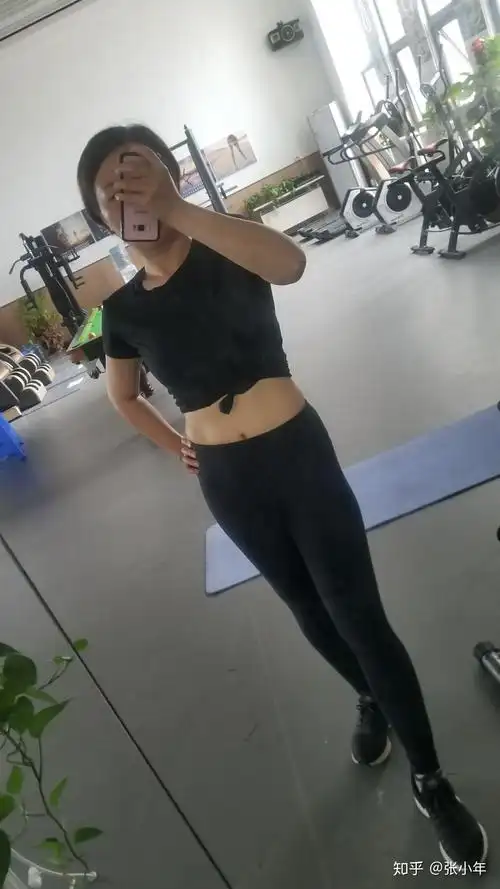 女生身高160体重106斤真的胖吗