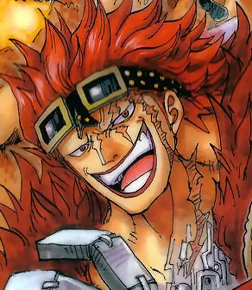 请输入验证码以便正常访问