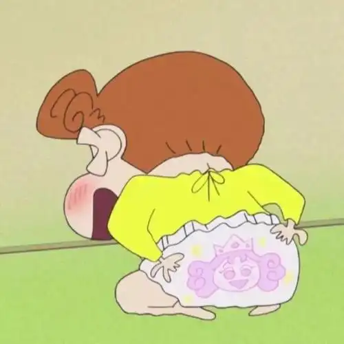 129张女生沙雕头像 - 知乎