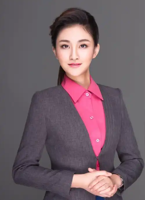 成都消防联合成都电视台7位知名主播与您"平安消防迎大庆"之三