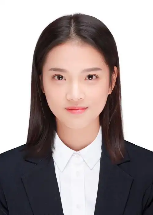 凌**的个人简历_绍兴人才网_绍兴人才求职_绍兴人才简历_绍兴求职信息