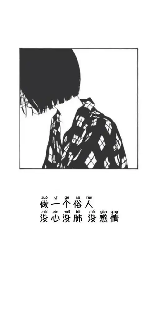 (注:以上图片均来自网络)