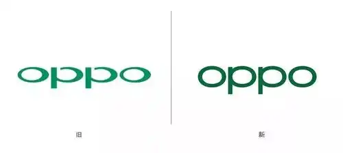 跟风整容?你觉得这些大牌变脸成功了吗?__凤凰网