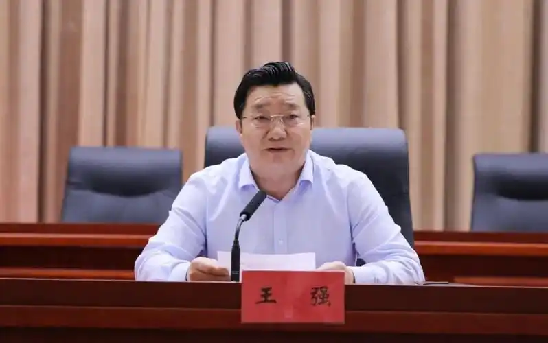 河北承德召开新时代文明实践志愿服务结对帮建工作电视电话会议