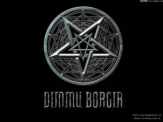 谁能给我一张漂亮的六芒星的图片,我要做电脑桌面,谢谢!