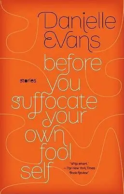 有关以下物品的详细资料: salvation city by sigrid nunez - new