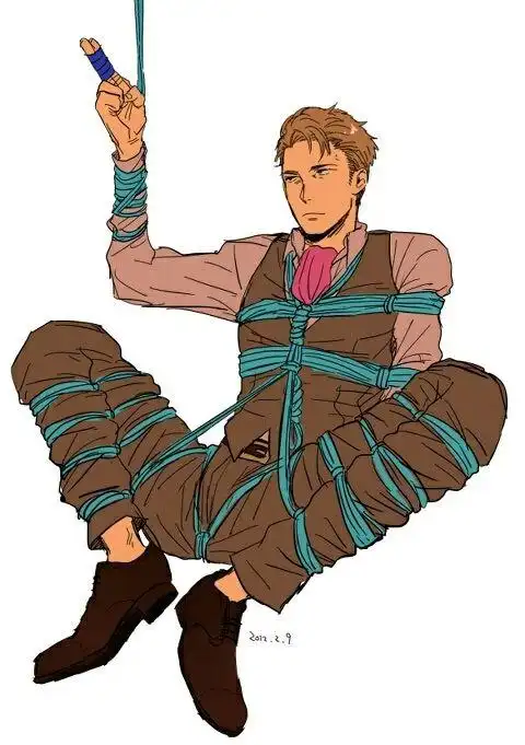 腐女吧_百度贴吧