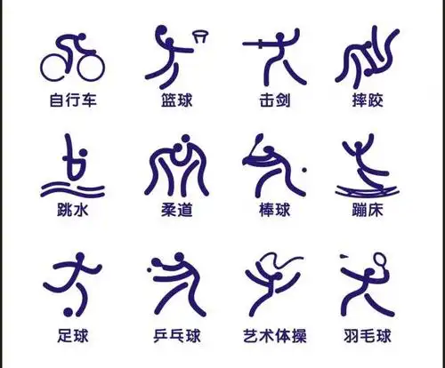 备案项目网上申报-xxx网络体育集聚区项目(申报大纲)