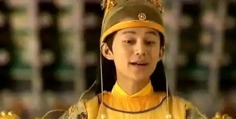 古人叫法别致,现在的年轻人更绝_朱元璋_称呼_人们