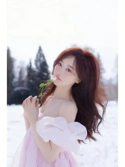 好景难遇如你一般