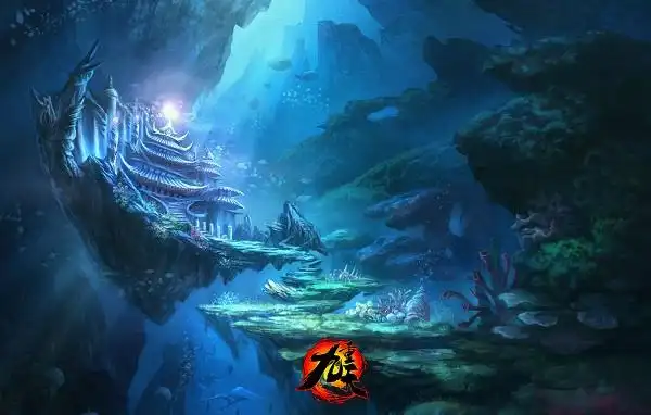 修真无界《九重天》百变玩法 热血开战_19游戏网