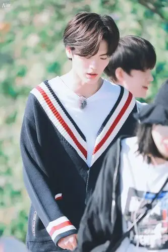 毕雯珺——奇妙的食光