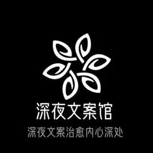 深夜文案馆头像