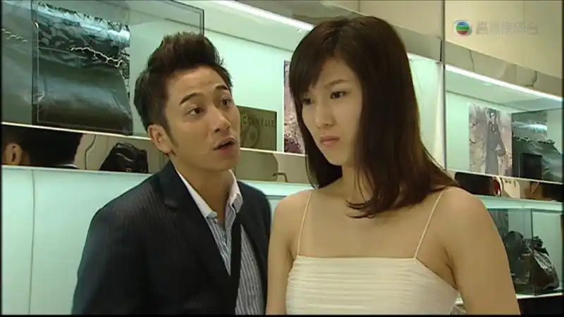 [百度][2012][1080p][缺宅男女][粤语中字][钟嘉欣.