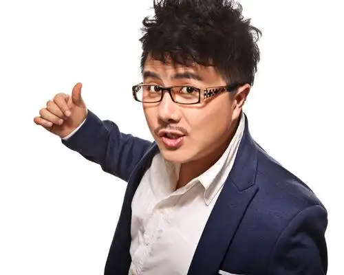 星力量曹扬炫歌技 韦唯盛赞其为全能艺人